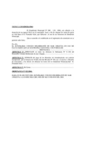 ORD. 21.pdf