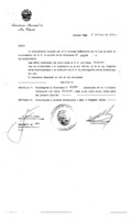 Decreto N 0898-1997.pdf