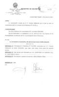 Decreto N 1006-2003.pdf