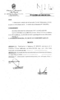 Decreto N 0028-2006.pdf