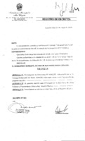 Decreto N 0803-2006.pdf