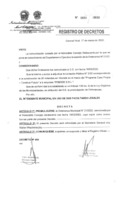 http://168.181.178.117/digesto/temp/Decreto N 0490-2022.pdf