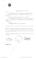 Decreto N° 0478-1989.pdf