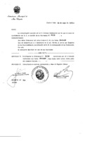 Decreto N 0712-1996.pdf