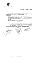 Decreto N 0807-1996.pdf