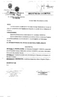 http://168.181.178.117/digesto/temp/Decreto N 0496-2018.pdf