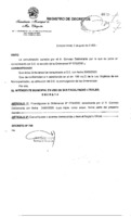 Decreto N 0708-2000.pdf