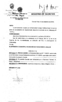 Decreto N 2162-2018.pdf