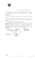 Decreto N 0668-1988.pdf