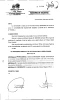 DECRETO N 0965-2025.pdf