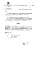 Decreto N 2431-2005.pdf