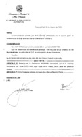 Decreto N 0920 1999.pdf