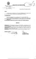 Decreto N 0642-0220.pdf