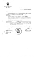 Decreto N 0637-1996.pdf