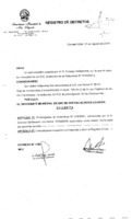 Decreto N 1790-2004.pdf