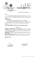 http://168.181.178.117/digesto/temp/DECRETO N 1048-2018.pdf