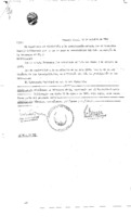 Decreto N 0732-1988.pdf