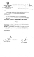 Decreto N 1517-2005.pdf