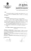 Decreto N 1703-2023.pdf