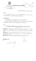 Decreto N 1565-2003.pdf