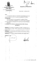 Decreto N 1278-2007.pdf