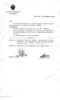 Decreto N 1755-1992.pdf