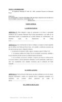 ORD. Nº 090.05.pdf