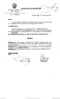 Decreto N 0055-2002.pdf