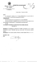 Decreto N 0490-2000.pdf
