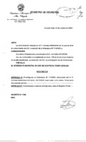 Decreto N 1766-2000.pdf