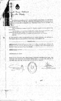 Decreto N 1388-1999.pdf