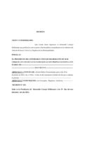 DECRETO Nº 031 convocatoria a extraordinaria.pdf