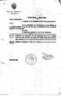 Decreto N 0494- 1990.pdf