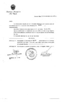 Decreto N 1995-1997.pdf