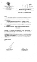 Decreto N 2073-2008 con ordenanza 97.pdf