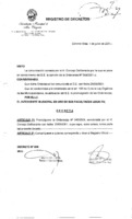 Decreto N 0808-2001.pdf