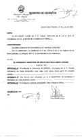 Decreto N 0984-2002.pdf