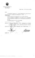 Decreto N 0027-1995.pdf