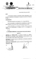 http://168.181.178.117/digesto/temp/Decreto N 1225-2021.pdf