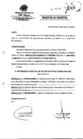 DECRETO N 0171-2025.pdf