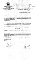 Decreto N 1223 - 2008.pdf
