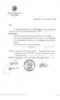 Decreto N 1078- 1998.pdf