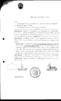 Decreto N° 0247-1984.pdf