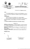 http://168.181.178.117/digesto/temp/Decreto N 1556-2018.pdf