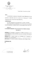 Decreto N 1618-2008 con ordenanza 72.pdf