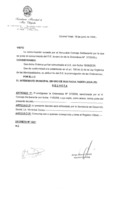 Decreto N 1021-2008 con ordenanza 37.pdf