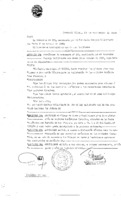 Decreto N 0705-1984.pdf