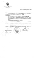 Decreto N 0921-1996.pdf