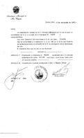 Decreto N 1644-1997.pdf