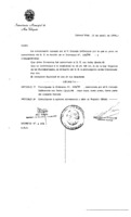 Decreto N 0430-1998.pdf